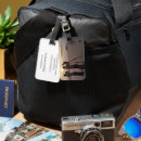 Search for docs accessories Television