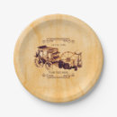 Search for vintage cowboy plates Boots