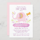 Search for peanut invitations Whimsical
