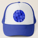 Search for chill hats Black