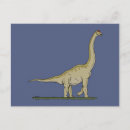 Search for herbivore postcards Dinosaur