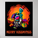 Search for alien christmas decor Best christmas deals