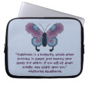Search for quotations cases Happiness