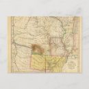 Search for arkansas postcards Coloured