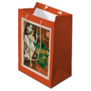 Search for aladdin gift wrap Lamp