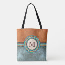 Search for suede Turquoise