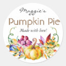 Search for baking labels Jar