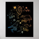 Search for gryffindor posters Hufflepuff badger