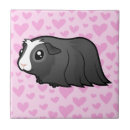 Search for long tiles Cavy