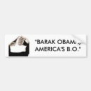 Search for barak bumper stickers President