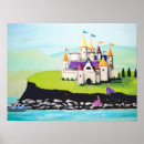 Search for princess castle posters Castles