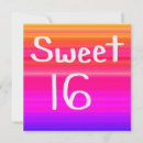 Search for text graphics invitations For her