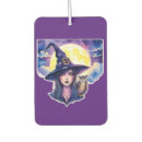 Search for owl car air fresheners For her