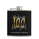 Search for 100 barware Modern