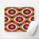 Search for joy mousepads White