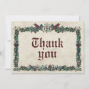 Search for middle ages cards Renaissance