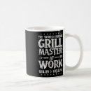 Search for funny grilling mugs Lets go brandon