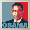 Search for obama art Pop