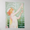 Search for robette art Woman