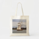Search for tall bags Sailboat