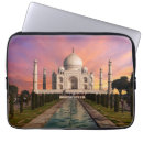 Search for monuments laptop cases Reflection