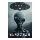 Search for ufo posters Sifi