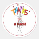 Search for spelling stickers Fun