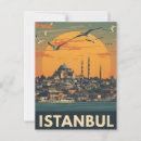 Search for turkey vintage travel posters Europe