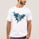 Search for crouch tshirts Batman logo