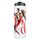 Search for tango travel mugs Ballroom