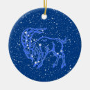 Search for capricorn christmas tree decorations Stars