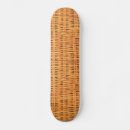 Search for bamboo skateboards Wood
