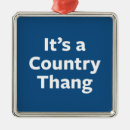 Search for country music christmas accents Rodeo