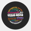 Search for png stickers Last day of school