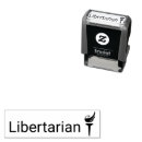 Search for libertarian County