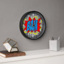 Search for super cool posters For kids