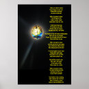 Search for born again art God