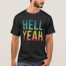 Search for life is hell tshirts Cool