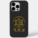 Search for defensive electronics Army