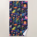 Search for frog beach towels Kids