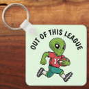 Search for gridiron accessories Nfl