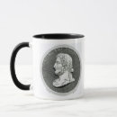 Search for constantine mugs Male