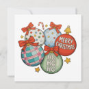 Search for ho ho ho christmas cards Pyjamas