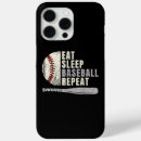 Search for eat sleep iphone cases Repeat