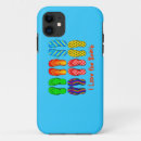 Search for i love the beach iphone cases Fun