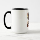 Search for medieval fantasy mugs Mythology