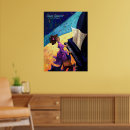 Search for piano posters Concert