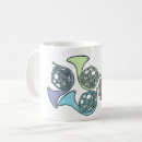 Search for for french teacher mugs Band