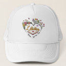 Search for for librarian hats Book nerd