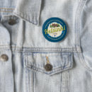 Search for helsinki badges Travel